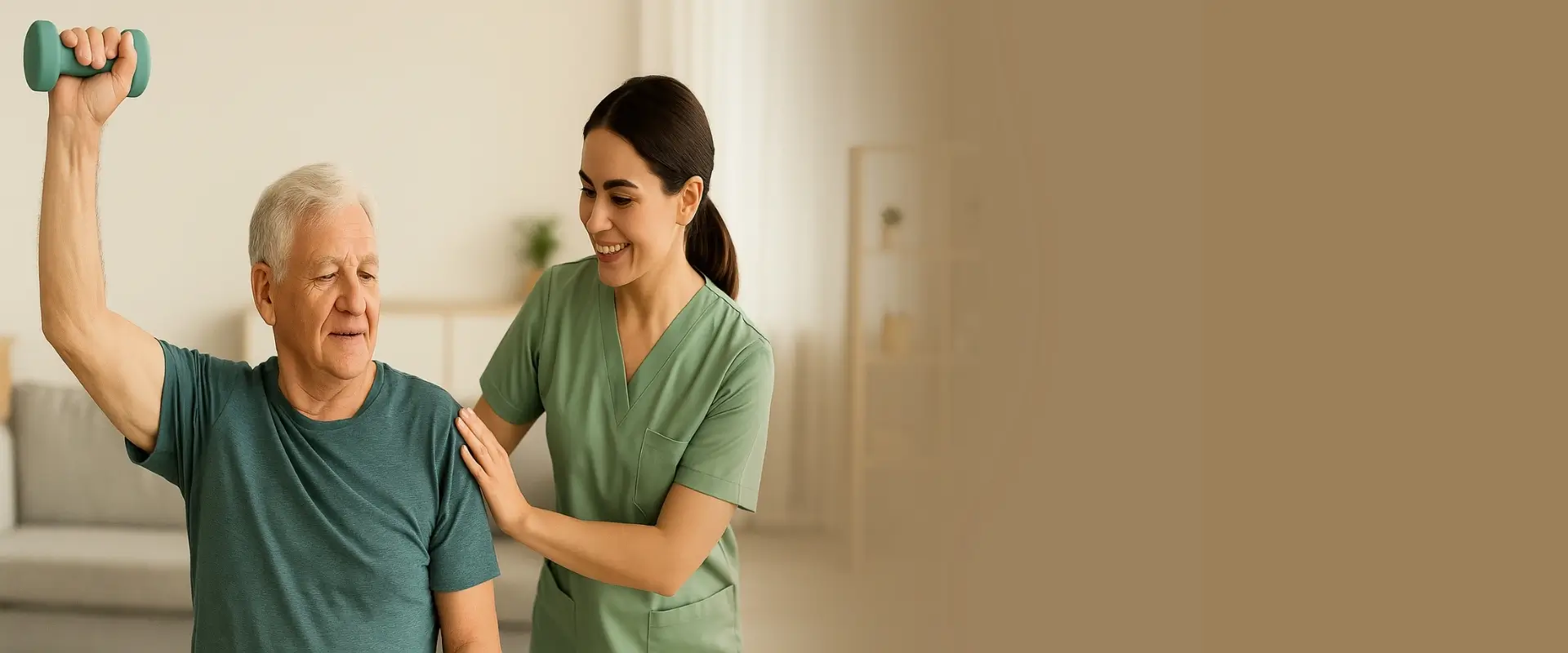 fisioterapia